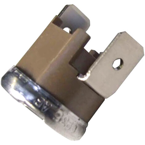 Thermostat 180°