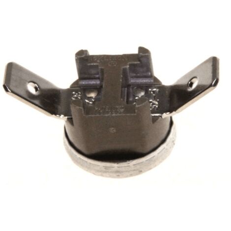 THERMOSTAT 180° C NC C / FASTON pour PIECES ENTRETIEN DU...