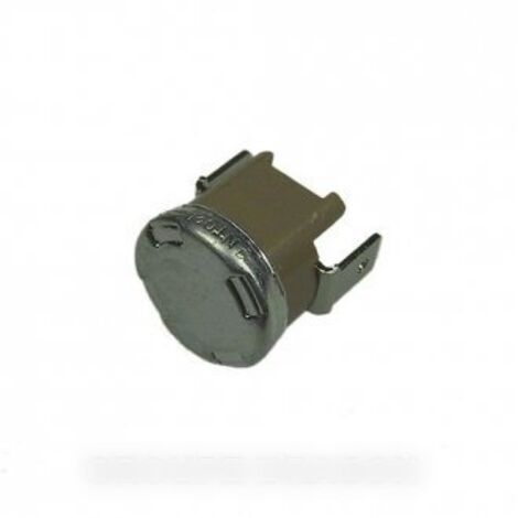 Thermostat  180° pour Centrale Vapeur DELONGHI 5228105100