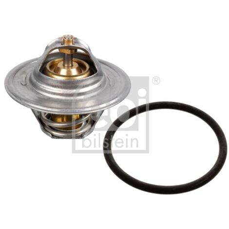 THERMOSTAT 18286 FEBI