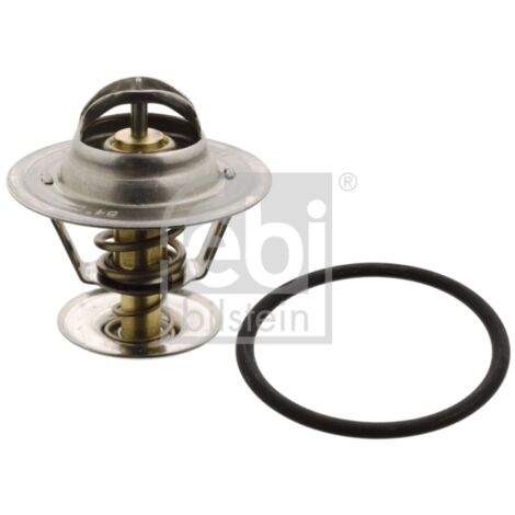Thermostat 18288 février