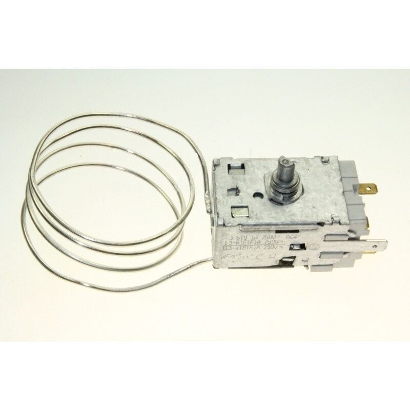 Thermostat pour Réfrigérateur, Congélateur WHIRLPOOL 481228228333