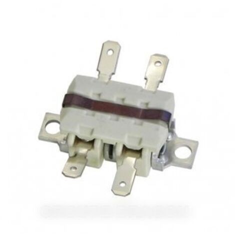 Thermostat 200-318  pour Centrale Vapeur ASTORIA 500582518