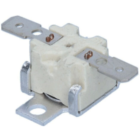 Thermostat 200° d'origine