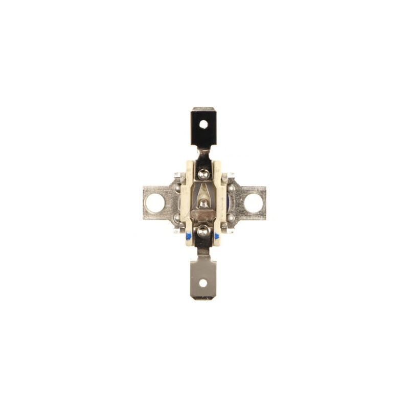 Lagrange - thermostat 200° pour pieces preparation culinaire petit...