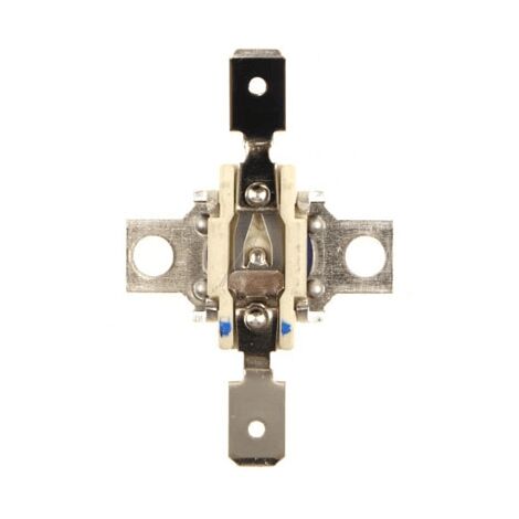 THERMOSTAT 200° pour PIECES PREPARATION CULINAIRE PETIT...