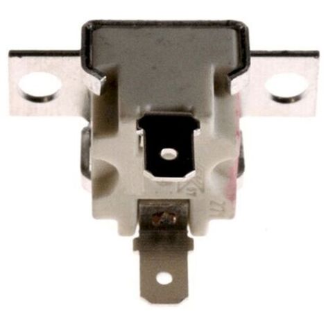 THERMOSTAT 200°C POUR FOUR WHIRLPOOL - 480121104066