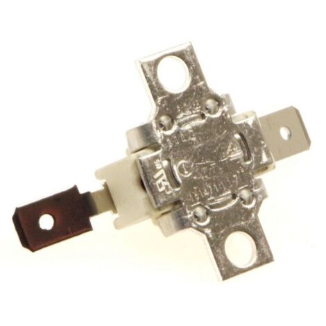 Thermostat 200c  pour Gaufrier LAGRANGE C080350
