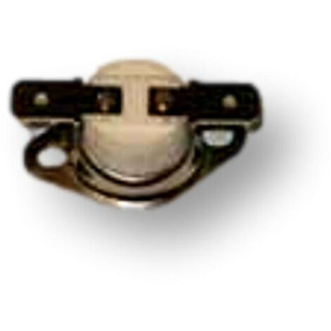 THERMOSTAT 210°C POUR PIECES TRAITEMENT DE L AIR PETIT ELECTROMENAGER - AT6251420200