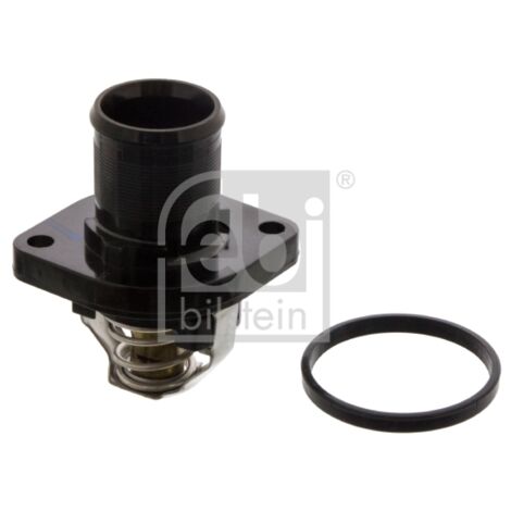 Thermostat 22057 février