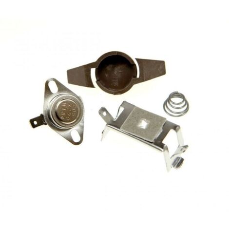 THERMOSTAT/220V POUR GAUFRIER MOULINEX