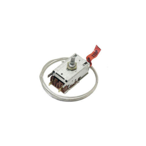 Thermostat (221148-20888) Réfrigérateur, congélateur C00075584 INDESIT