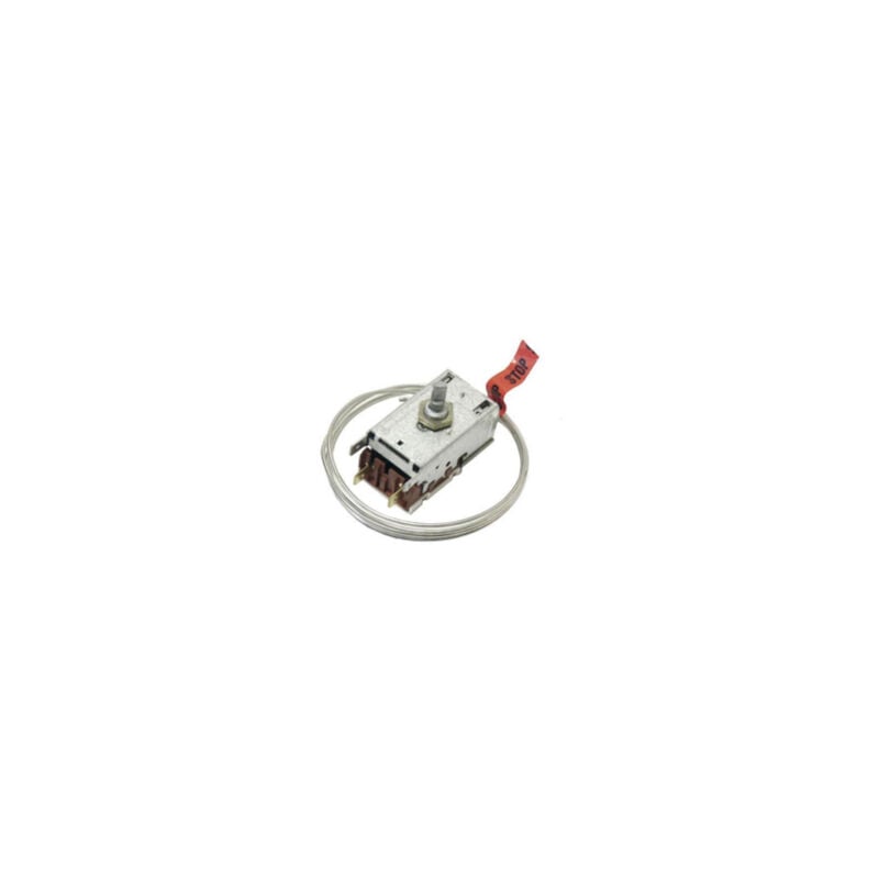 Indesit - Thermostat (221148-20888) Réfrigérateur, congélateur C00075584
