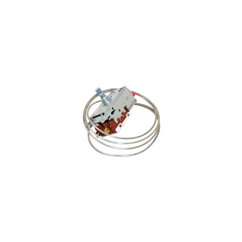 Indesit - c00143904 Réfrigérateur Accessoires/refrigeration Réfrigérateur Congélateur Thermostat