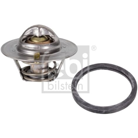 Thermostat 22447 février