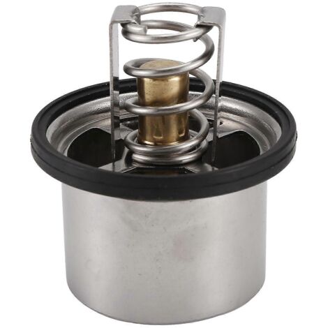 Thermostat 23503827 160° compatible avec le moteur Detroit S60