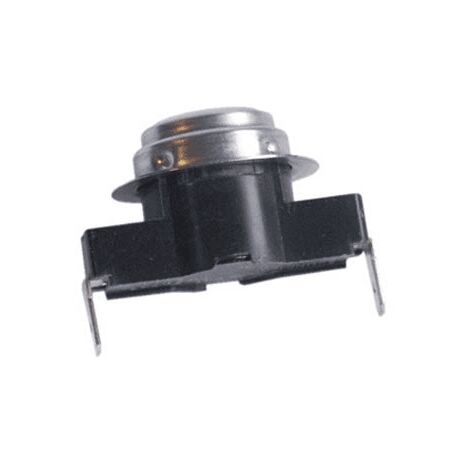 THERMOSTAT 250°C POUR FOUR FIRST LINE - 61723