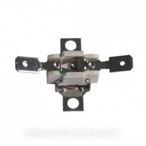 THERMOSTAT 270 POUR GAUFRIER LAGRANGE