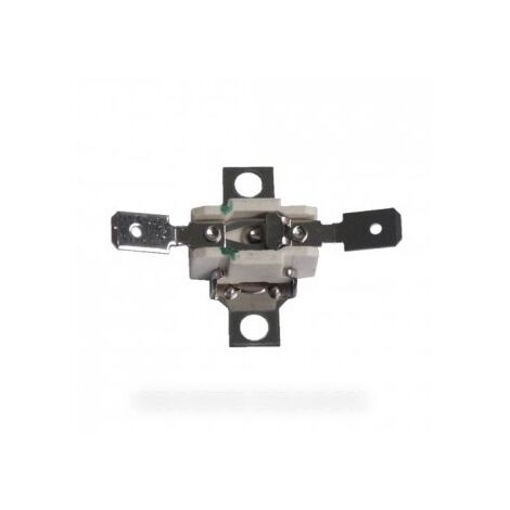 Thermostat 270° pour Gaufrier LAGRANGE C080153