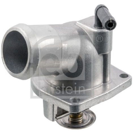 THERMOSTAT 27869 FEBI