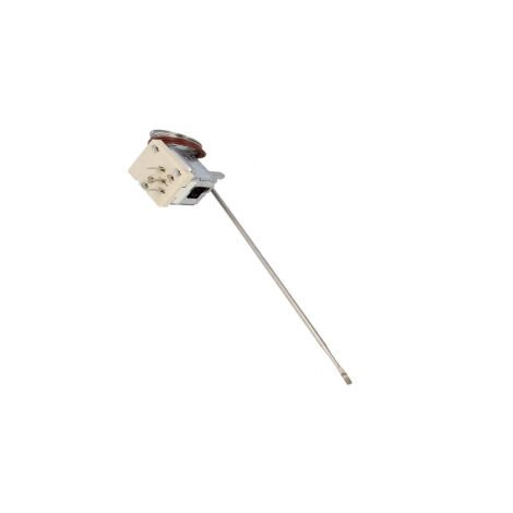 Thermostat (300586-21069) Four, cuisinière 3890785052 FAURE
