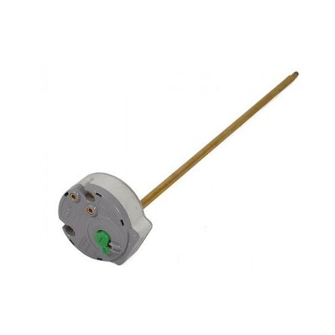 HOTPOINT ARISTON Thermostat 300mm, 691216 - chauffe-eau