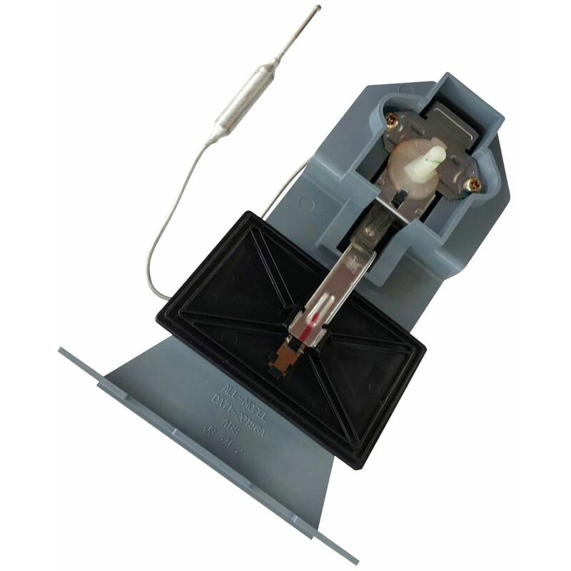 Samsung - Thermostat d'origine (DA67-10264B) Réfrigérateur, congélateur