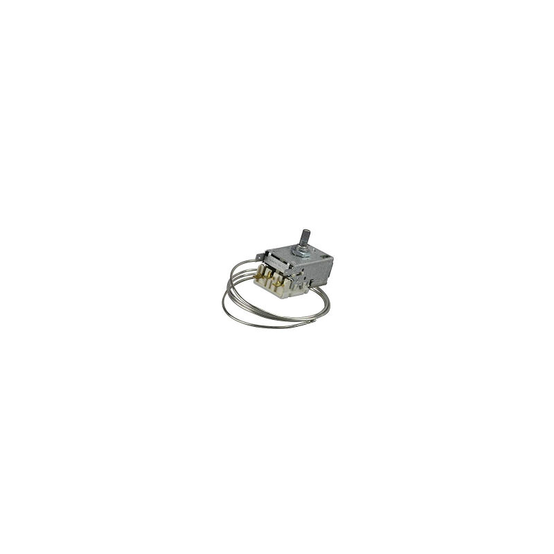 ARISTON GROUP K59H1300 Thermostat pour r&eacute;frig&eacute;rateur Pi&egrave;ce d&eacute;tach&eacute;e compatible