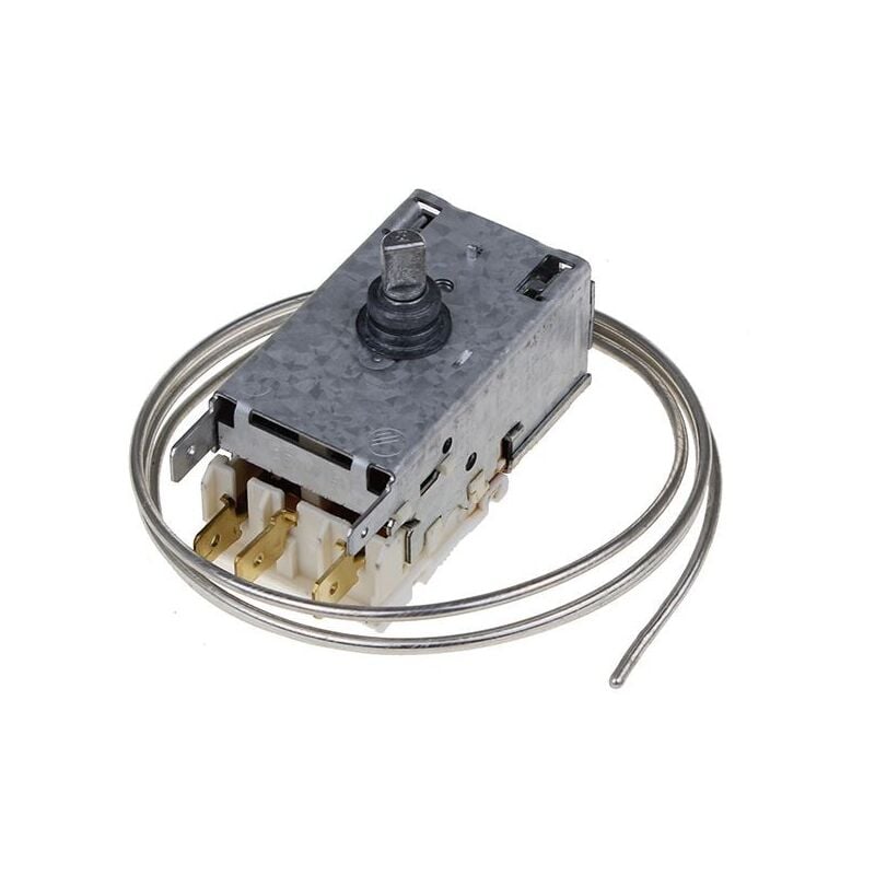 Thermostat pour Réfrigérateur, Congélateur Whirlpool 481010615148
