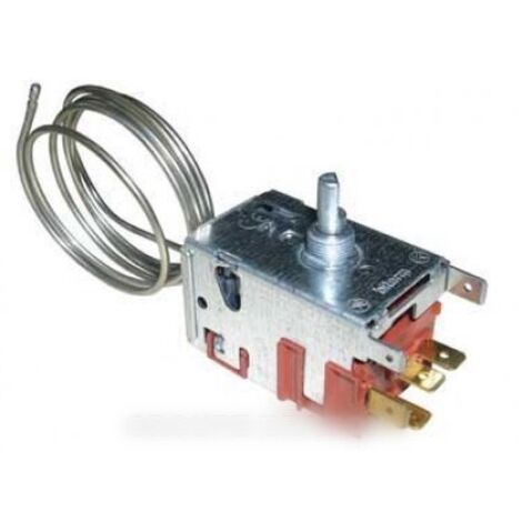 Thermostat (307464-22961) (C00088321) Réfrigérateur, congélateur ARISTON HOTPOINT, INDESIT, SCHOLTES