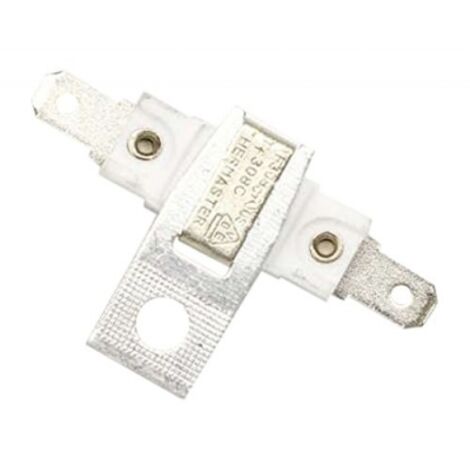 Thermostat 308°C - 10A
