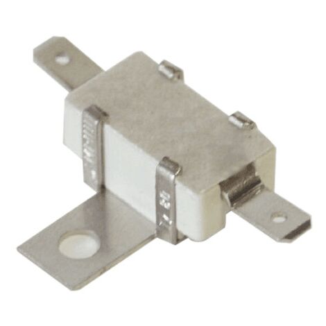 THERMOSTAT 315°C POUR DIVERSES PIECES PETIT ELECTROMENAGER - 4608562