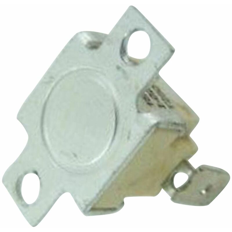 Thermostat d'origine (3302081025) Four, cuisinière aeg, arthur martin Arthur Martin Electrolux electrolux, faure, juno, progress