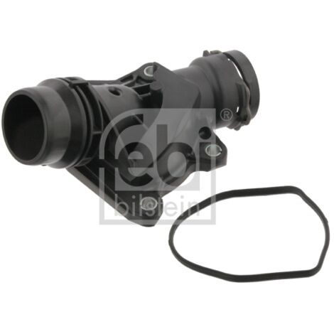 THERMOSTAT 32648 FEBI