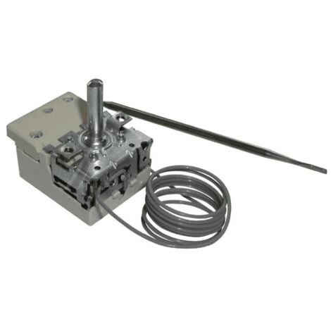 THERMOSTAT 338° EGO 55.18279.010 POUR FOUR BOSCH - 00096597