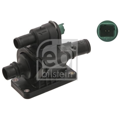 THERMOSTAT 34997 FEBI