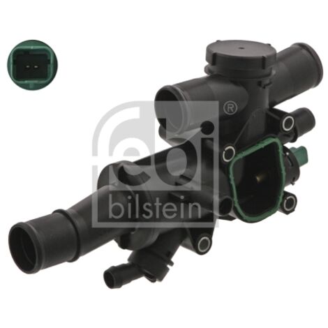 THERMOSTAT 36180 FEBI