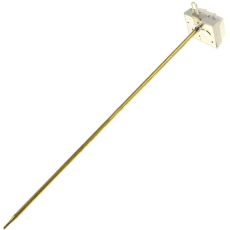 Thermostat 370mm