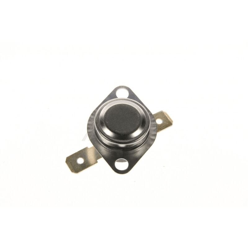 THERMOSTAT pour SECHE LINGE HOOVER - 40003336