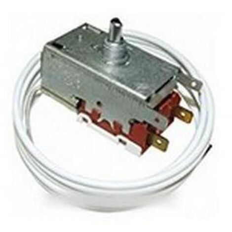 Thermostat (41014105) Réfrigérateur, congélateur CANDY, ROSIERES