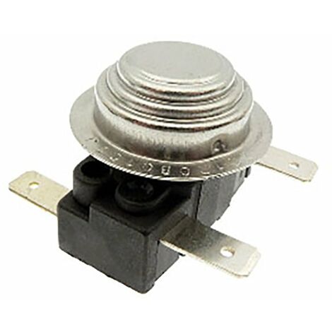 THERMOSTAT 44/60 pour LAVE LINGE FAGOR - 57X2547