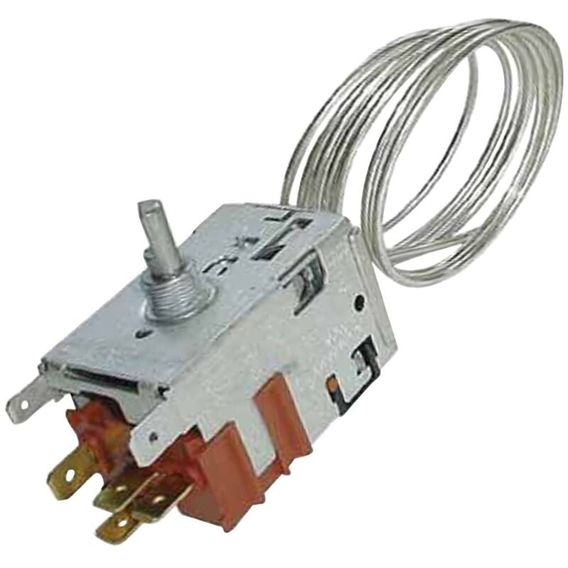 Vedette - Thermostat (45X9428) Réfrigérateur, congélateur de dietrich, ocean, blomberg thomson, thermor, brandt