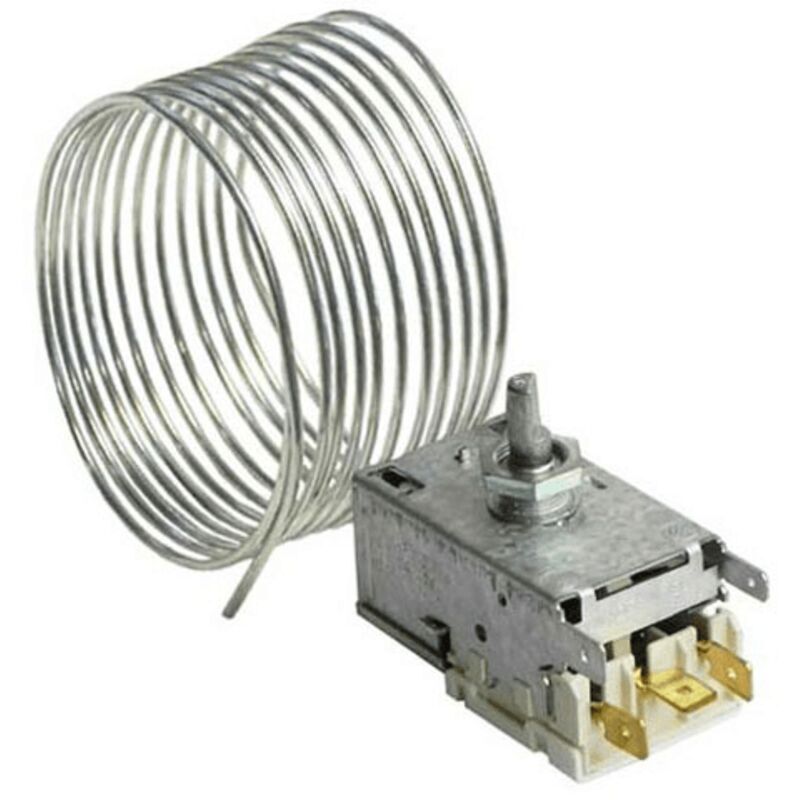 Arthur Martin - Thermostat d'origine (2054706052) Réfrigérateur, congélateur electrolux, electrolux, zanussi