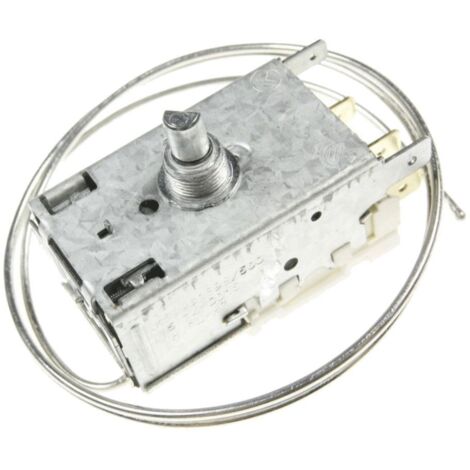 Thermostat (480131100526) Réfrigérateur, congélateur
