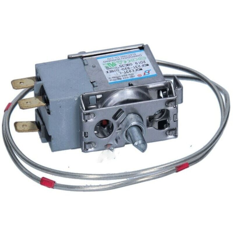 Candy - Thermostat (49028078) Réfrigérateur, congélateur 334458 gasfire, hoover, rosieres