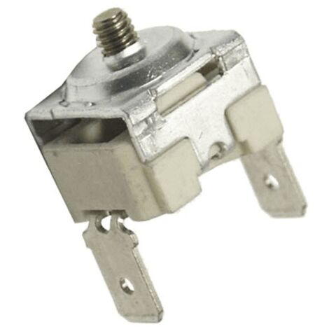 THERMOSTAT 50° pour LAVE LINGE BOSCH - 00067827