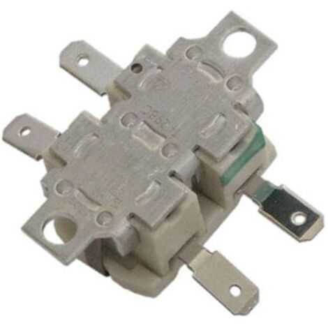 Thermostat (500582941) Centrale vapeur ASTORIA