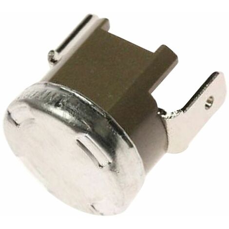 Thermostat (5228105100) Centrale vapeur DELONGHI