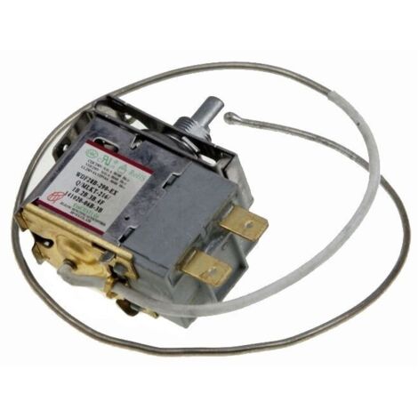 Thermostat 575A23 Pour REFRIGERATEUR