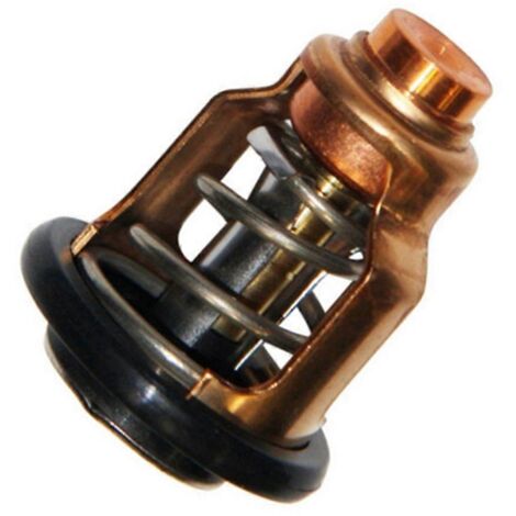 Thermostat 60V-12411-00 50 degrés pour moteur hors-bord F115 VZ200